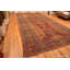 Tapis antique turc Smyrna du 17ème siècle