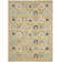Osakis Performance Geometric Rug