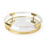 Round Jacques Tray-48486459