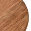 Penelope Solid Wood Coffee Table