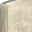 Tumbled White Bronze