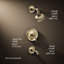 Purist® Tub and Shower Faucet-125762391-92179009