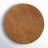 Mattelynn Accent Table-119925182