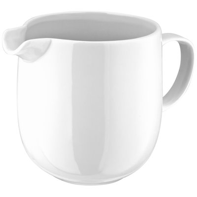 Judge Table Essentials, Jug, 1.2L