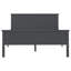 Graci Bed-347716458-347716457
