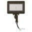 Lumière de sécurité à DEL 3 W à DEL-98798832