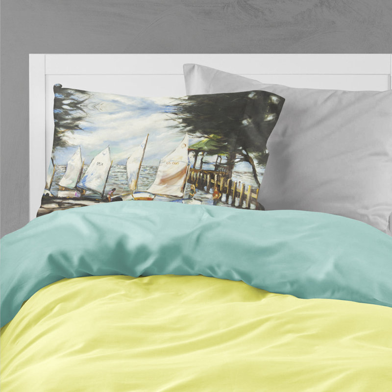 Pillow Case