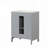 Vanities-643072404