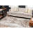 Affleck Geometric Indoor Rug-1612892753