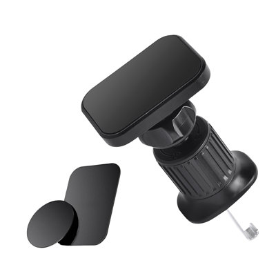 Support de téléphone magnétique Airvent