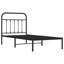 Bed-90605893