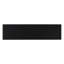 Console U_STYLE-1119613202