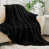 Black est en rupture de stock