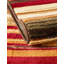 Tapis beige Ivetta-86599780