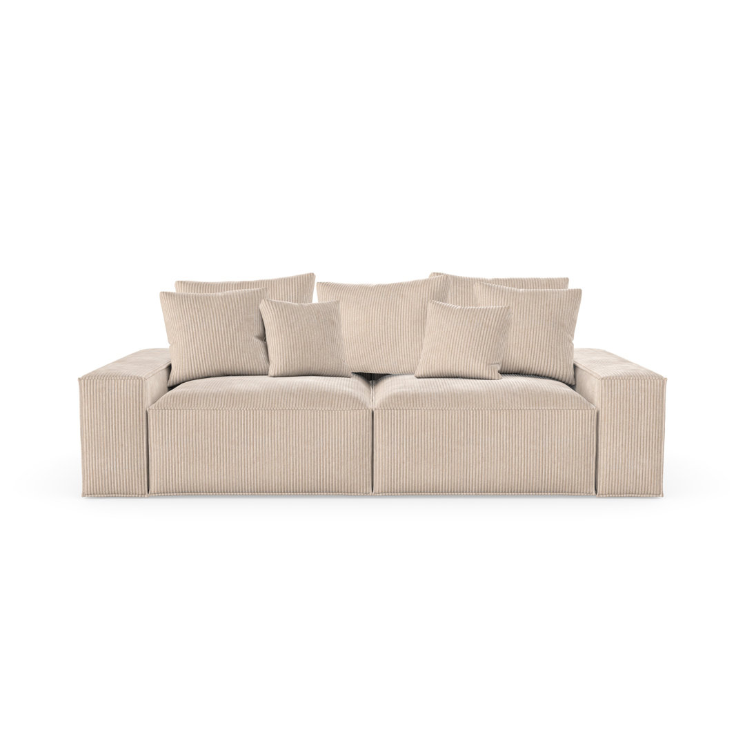 Sofa Ahmiah