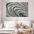 Avery Metal Wave-107527415