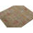 Wool Rug-742628351