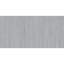 Carreau de mur et de plancher en porcelaine aspect bois 24 po x 48 po Marqueterie-89069362