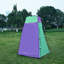 Tente pour 2 personnes-88203765