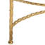 Keely Coffee Table-715706294