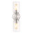 Anielka Wallchiere-1757976000