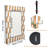 Ostin Glass Rectangle Mirror-1457888803