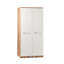 Accent Cabinet