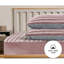 Pillow Case-1403886314