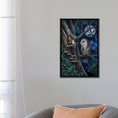 " Fairy Tales " by Lisa Parker