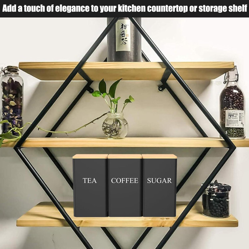 Food Storage Container