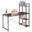 Akridge Leaning / Ladder Desk-646859804-646859805