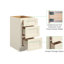 Armoire de base prête à assembler à 3 tiroirs-1212105646-1212105635