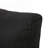 Sterling Left Arm Sofa Seater-1759160291-1759160293-1759160295