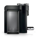 Nespresso Vertuo Coffee and Espresso Machine by De'Longhi