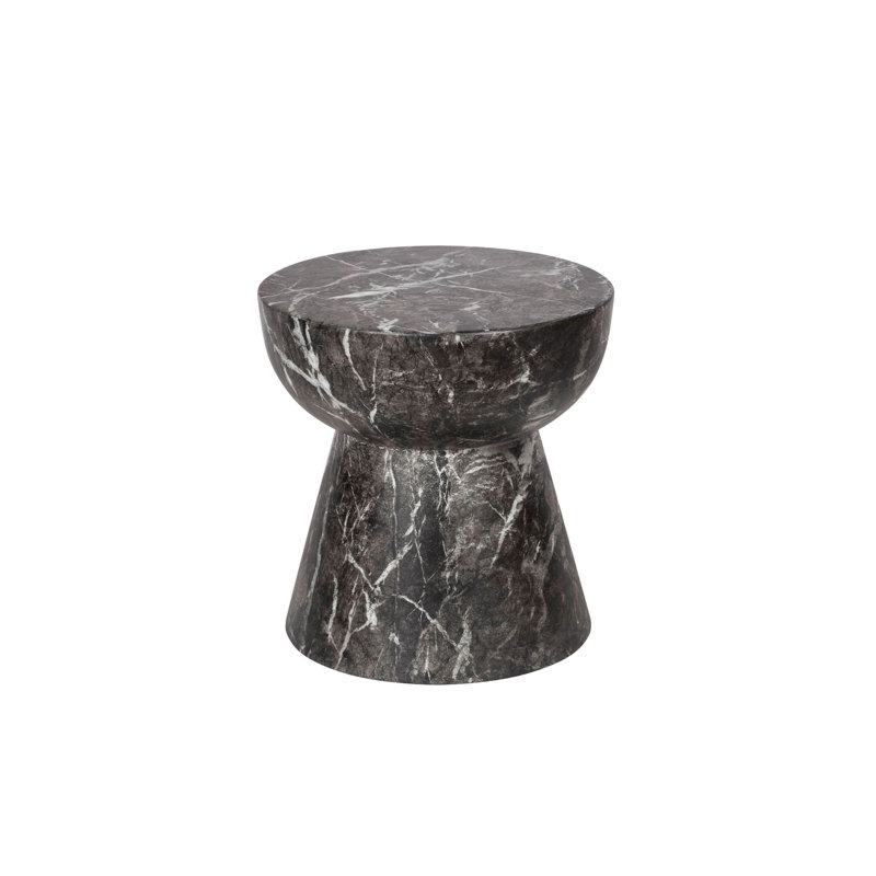 Table d'appoint Flavio