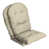 Tan Leala is out of stock