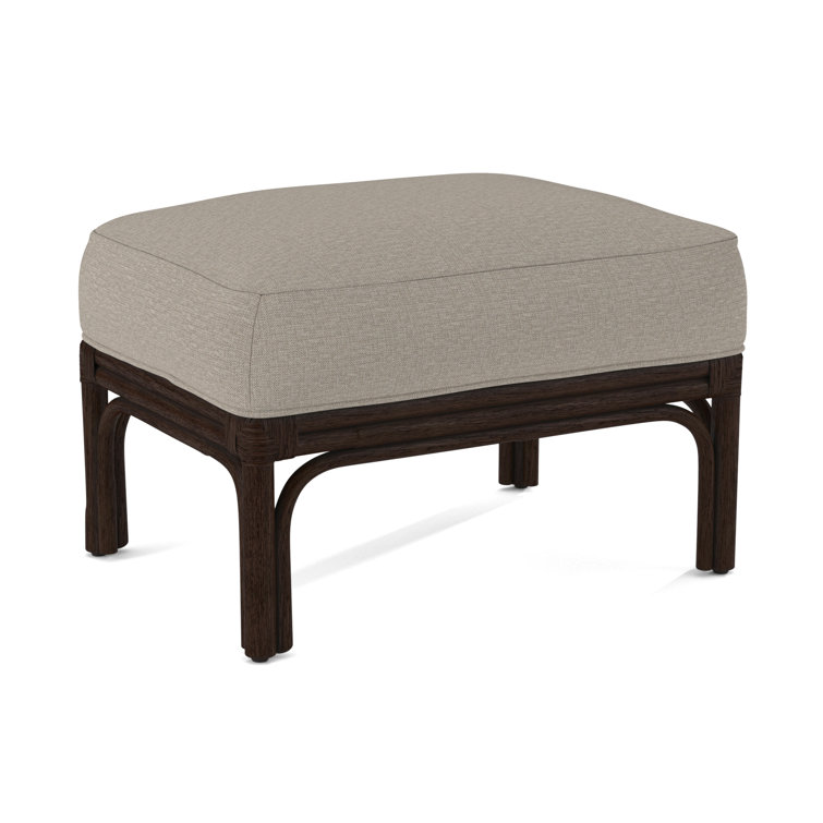 Boca Ottoman