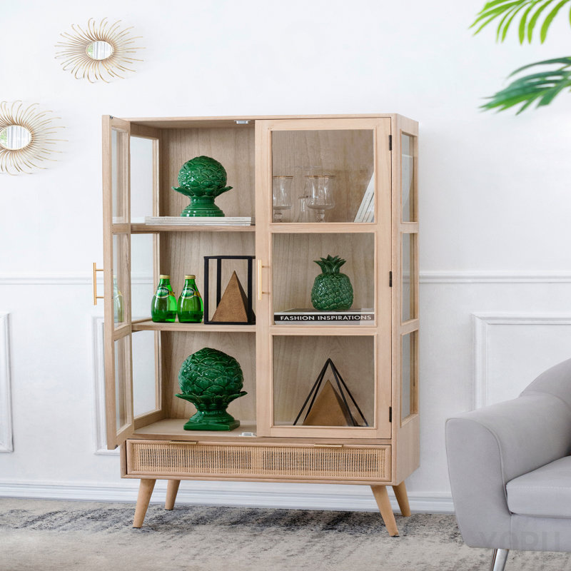 Armoire 28,3 po - Standard