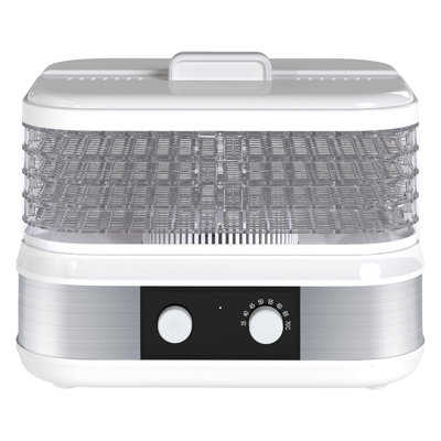 Spector Food Dehydrator