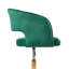 Office Chair-1881902844-1881902842-1881902822