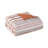 Jed 5 Piece Comforter Set-121690485