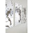 Splotch Wall Décor