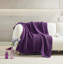 Waffle Throw Blanket-1414413459