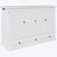 Armoire-lit escamotable Murphy avec station de charge et grand tiroir de rangement-1005238946-1005238947