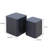 2 - Piece Living Room Table Set-581260381