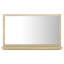 Miroir de salle de bain-1441785205-1392509456