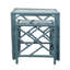 Tables gigognes Chippendale-118804162