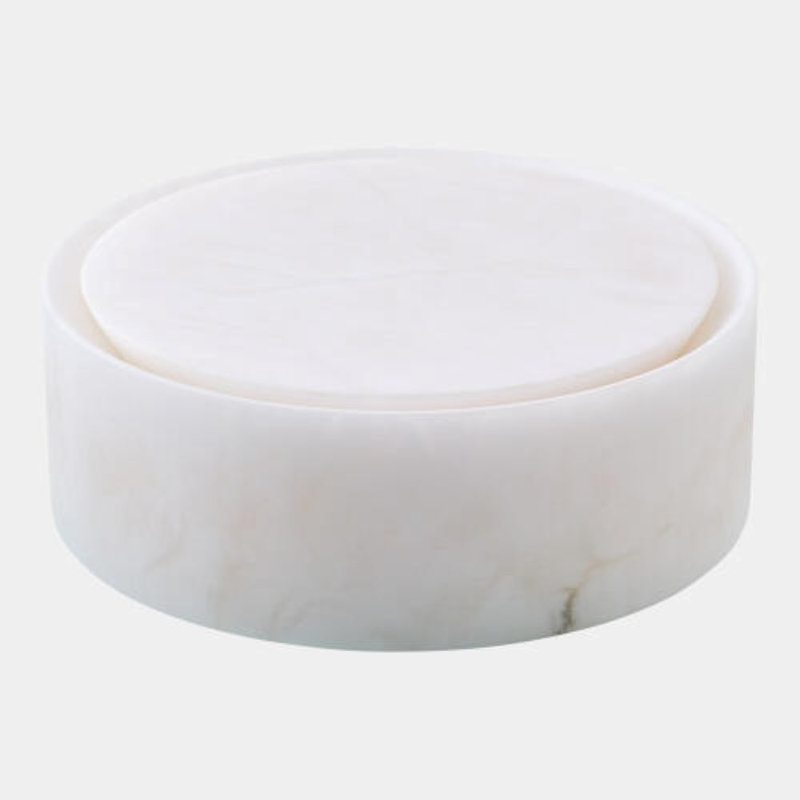 Labbro Handmade Decorative Box