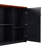 Roozbeh Accent Cabinet with Doors-8526547