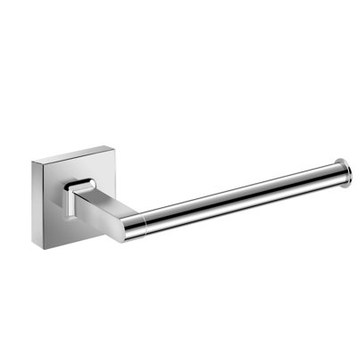 Ottilie Wall Mounted Toilet Paper Holder
